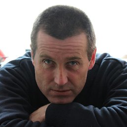 ��������, ������, 53 ����