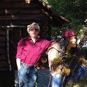 ���� ���������, �������, 70 ��� - ��������� 6 ������� 2016 � ������ ���� ����������