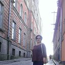 ���� �������, �������, 68 ��� - ��������� 2 ���� 2016 � ������ ���� ����������