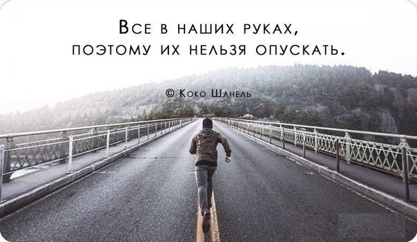 BEST | , ,  - 13  2016  14:22