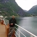 ���� Vasily, ��������, 42 ���� - ��������� 4 ������� 2016