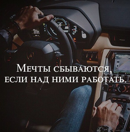   - 8  2016  15:24