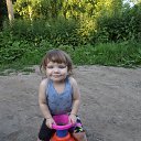 ���� �����, ����, 38 ��� - ��������� 1 ������� 2016 � ������ ���� ����������