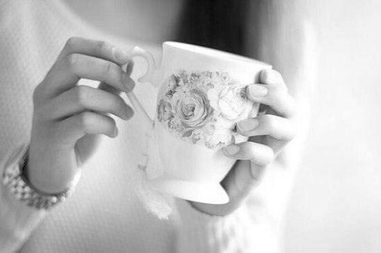 �� ��, ��� ���������� �������� -.��� �����������...