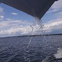 Volga -reka �� ������� ������ ��������