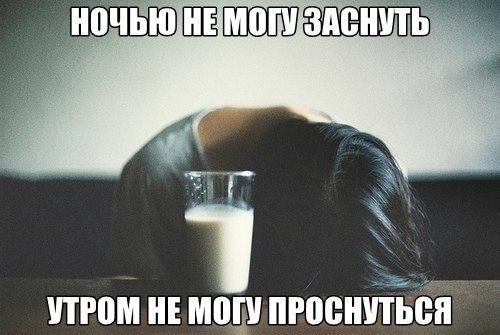    - 19  2016  01:33