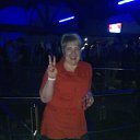 ������ ���� SPACE MOSCOW �� ������� ���� ����������