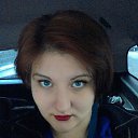 ���� �����, ������, 30 ��� - ��������� 30 ���� 2016 � ������ ���� ����������