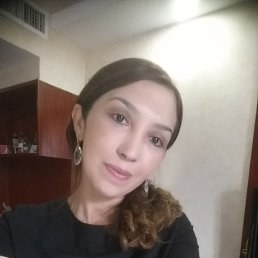 ����, ��������