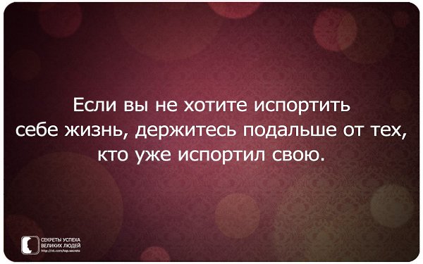     - 26  2016  22:20