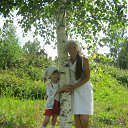 ���� ��������, �����-���������, 51 ��� - ��������� 28 ������� 2016 � ������ �)�