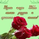 ���� �����, ������ ��� - ��������� 13 ����� 2016 � ������ ���� ����������