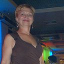 ��������� ��� �� ������� ���� ����������