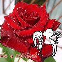 ���� �����, ��������� - ��������� 14 ������ 2016 � ������ ���� ����������