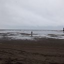 ���� ������, ������, 58 ��� - ��������� 12 ������� 2016 � ������ �������� 2016�