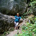 ���� �����, ��������, 55 ��� - ��������� 30 ������� 2016