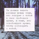 ���� �������, ���� - ��������� 20 ����� 2016 � ������ ���� ����������
