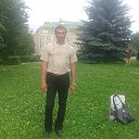 ���� Grus, �������� - ��������� 28 ���� 2016 � ������ �������� 145 ��� �� ���������