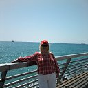 ����������� ���� � ��������.. �� ������� ���� ����������