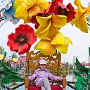 ���� �������, ���������, 56 ��� - ��������� 11 ����� 2016 � ������ ����� 2016�