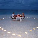 ���� S, �����������, 56 ��� - ��������� 25 ���� 2016 � ������ ���� ����������