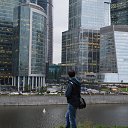 ���� ������, �����-���������, 38 ��� - ��������� 20 ��� 2016 � ������ ���� ����������