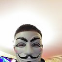 ���� Ramil, ������, 39 ��� - ��������� 2 ���� 2016 � ������ �߻