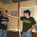 ���� ���������, �������, 53 ���� - ��������� 8 ������� 2016 � ������ �������������� "�������-������� 2016"�