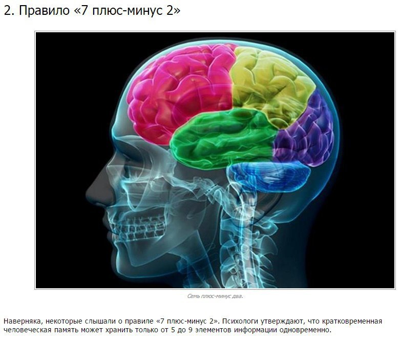 10 психологов