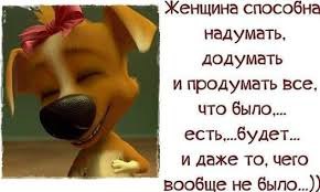  Ѩ  - 29  2016  16:02