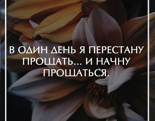    - 17  2016  08:05