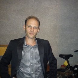 ���� ������, ���������, 48 ��� - ��������� 17 ���� 2016