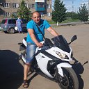 ���� �������, ������, 48 ��� - ��������� 14 ������ 2016