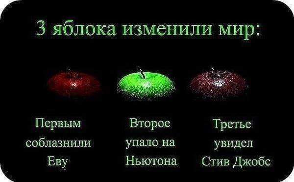 ))))))