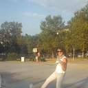 ���� ����, �������� - ��������� 13 ������� 2016 � ������ ���� ����������