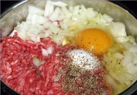  .:-  - -  - - - ... - 2