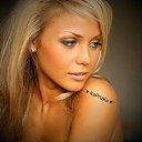 ���� ***��������***, ������, 35 ��� - ��������� 8 ���� 2016 � ������ ���� ����������