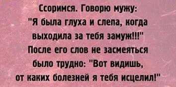   - 11  2016  00:57