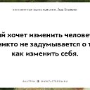 ���� �����, ������-��� - ��������� 3 ���� 2016 � ������ ������������ ������������ ���� ��������