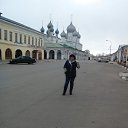 ���� �����, ������ - ��������� 17 ������ 2016 � ������ ���� ����������