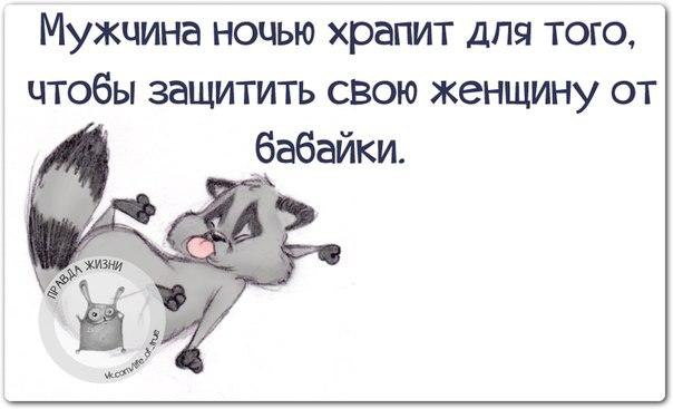   - 25  2016  02:13