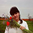  , -, 46  -  18  2016    