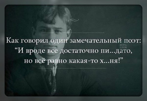 Natali-koshka - 29  2016  11:33