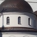 ���� Emzari, �����-��������� - ��������� 4 ��� 2016 � ������ ���� ����������