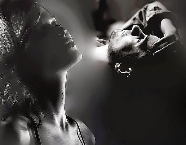 � ����o�� ���� ���� �� ���������, �o����� ����� �����e, ��� �e, ��� ������.