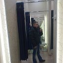  ,  , 40  -  27  2016