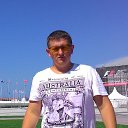 ���� �������, ���������, 43 ���� - ��������� 17 ����� 2016