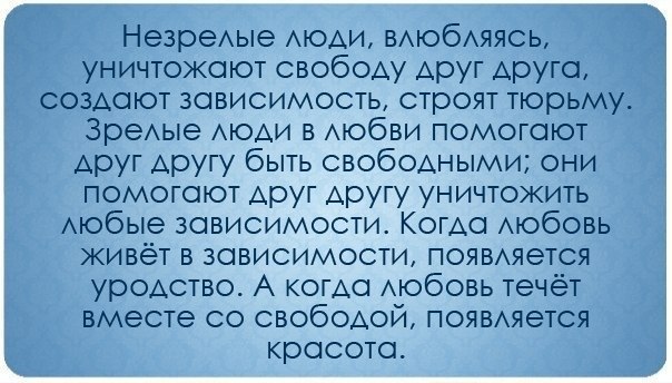 ������� ������ - 27 ������ 2016 � 02:28