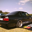 ���� �����, ������, 45 ��� - ��������� 1 ��� 2016 � ������ �����