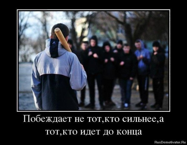 ***Victoria Viktorovna*** - 20  2016  05:29